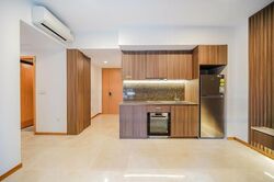 Fyve Derbyshire (D11), Apartment #467235231